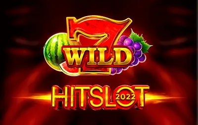 Winnita 2022 Hit Slot
