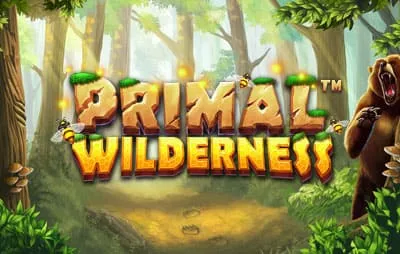 Winnita Primal Wilderness
