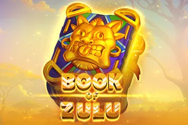 Winnita Book of Zulu