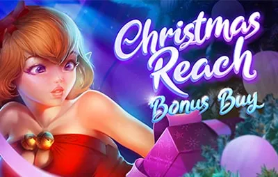 Winnita Christmas Bonanza Billion