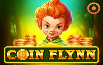 Winnita Coin Flynn