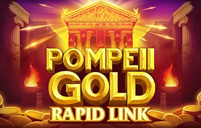 Winnita Pompeii Gold