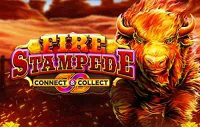 Winnita Fire Stampede