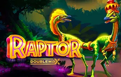 Winnita Raptor Doublemax