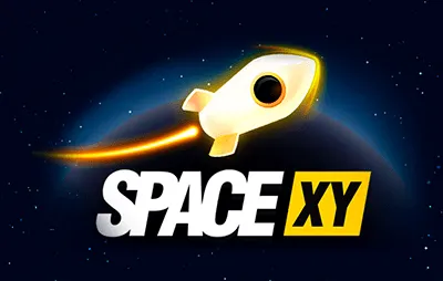 Winnita Space XY