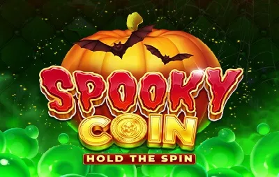 Winnita Spooky Coin